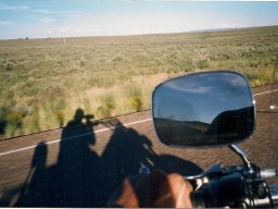 Route66